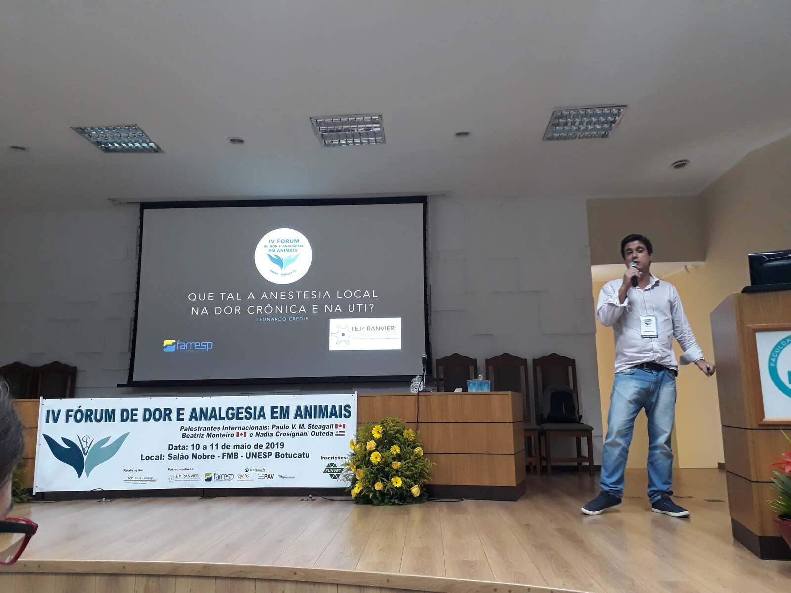 forum-de-dor-e-analgesia-em-animais