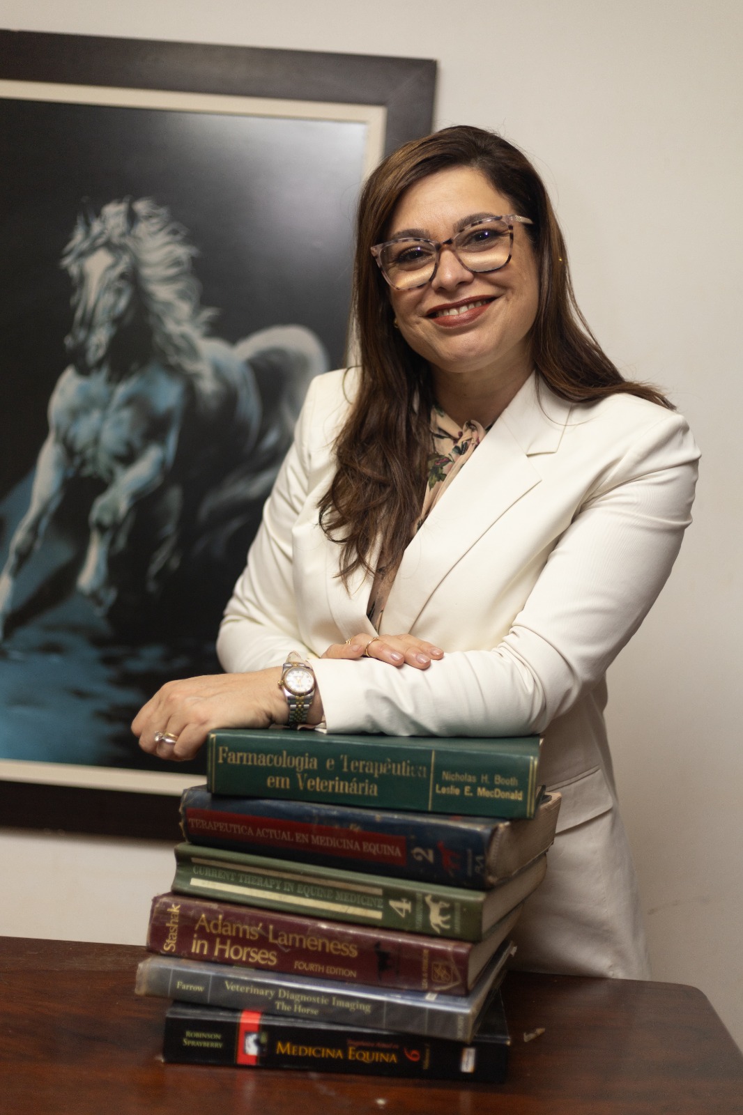 gabriela-guenka